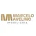 Marcelo Avelino Imobiliária